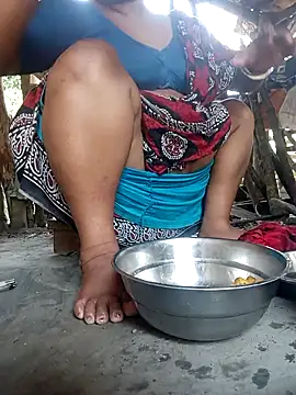 Sexy-Aliya online show from April 2, 6:44 am