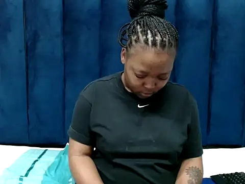 CrazeAss online show from March 9, 6:45 pm