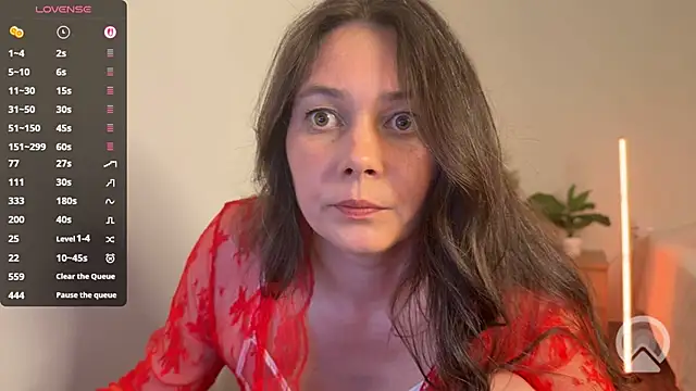 Snapshot of Lyanka_Sweet chatting on April 29, 9:13 am Lyanka Sweet online show from April 29, 9:13 am