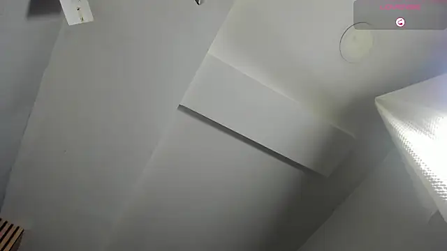 aria  monroe online show from March 22, 12:19 pm