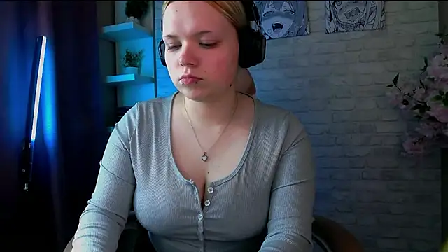 Karengilgun online show from February 26, 3:22 pm