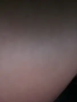 gina-xyz online show from February 26, 1:15 am