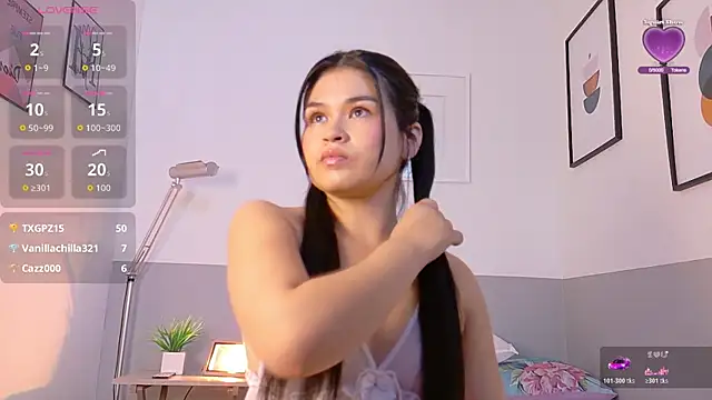naughtyyindiann online show from May 22, 3:02 am
