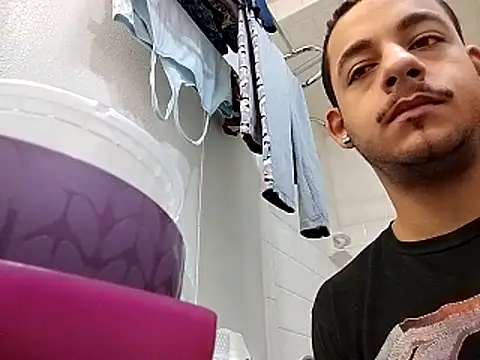 momo0208 online show from February 23, 2:36 pm