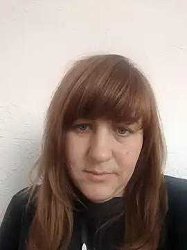 AdaGold612 online show from February 21, 7:42 am