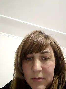 AdaGold612 online show from February 21, 7:48 pm