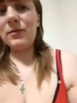 AdaGold612 online show from February 25, 8:40 pm