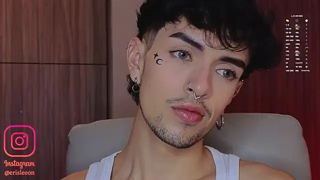 sr sprinkles online show from March 4, 1:00 am