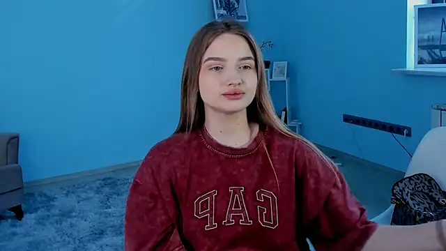 SolLocy online show from February 23, 9:17 am