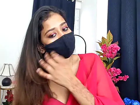 Loving neha online show from February 25, 3:27 am