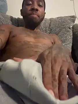 275p online show from February 21, 8:37 am