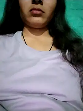 Snapshot of Nivya-Singh chatting on February 28, 6:25 am Nivya-Singh online show from February 28, 6:25 am