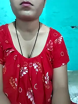 Nivya-Singh online show from April 12, 6:18 am