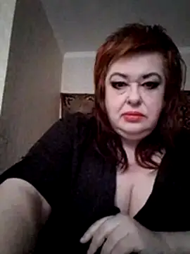 Snapshot of LanaStar345 chatting on February 25, 6:12 am LanaStar345 online show from February 25, 6:12 am