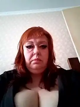 LanaStar345 online show from March 11, 8:09 am