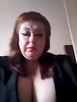 LanaStar345 online show from March 18, 8:39 am