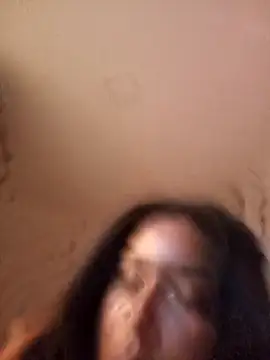 Emma Dancer online show from March 2, 2:47 am