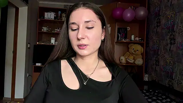 poly princess online show from March 3, 6:08 am