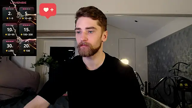 Snapshot of Dexter_Raze chatting on February 28, 10:44 pm Dexter Raze online show from February 28, 10:44 pm