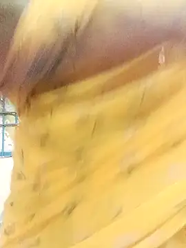 keerthy telugu online show from March 6, 4:47 pm