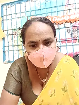 keerthy telugu online show from March 11, 5:08 pm