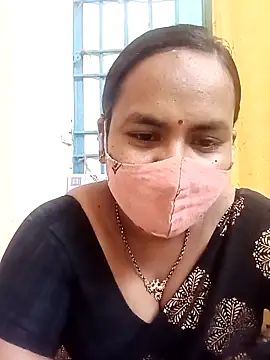 keerthy telugu online show from April 2, 5:32 pm