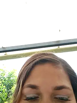 Snapshot of bar-mother19 chatting on February 27, 6:30 pm bar-mother19 online show from February 27, 6:30 pm