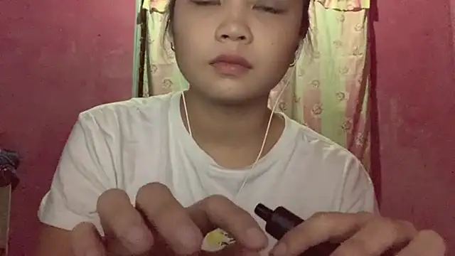 DessertFlower online show from March 29, 4:01 am