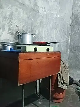 axel69consentido online show from February 26, 4:11 am