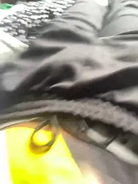 Snapshot of rolanelassss chatting on March 3, 12:55 pm rolanelassss online show from March 3, 12:55 pm