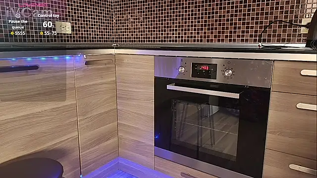 Snapshot of Hotpepper-Sweetpepper chatting on March 4, 3:34 am Hotpepper-Sweetpepper online show from March 4, 3:34 am