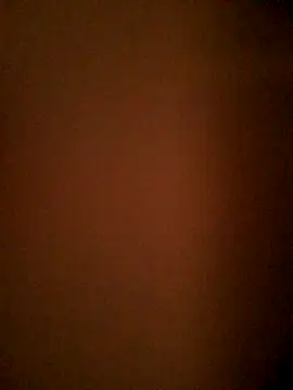 Snapshot of Damiianm chatting on March 21, 5:05 pm Damiianm online show from March 21, 5:05 pm
