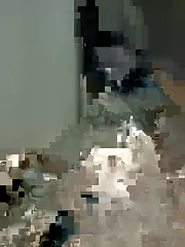 Snapshot of Damiianm chatting on June 8, 9:48 pm Damiianm online show from June 8, 9:48 pm