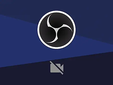 Eimy grey4u online show from April 18, 5:33 am