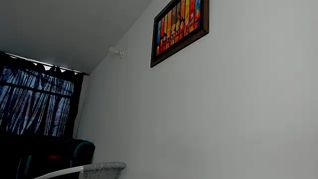 Jess Hoffman online show from March 29, 3:01 pm