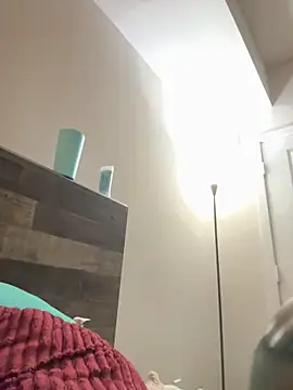 Snapshot of makeherfeelg chatting on February 26, 3:16 am makeherfeelg online show from February 26, 3:16 am