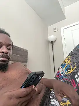 Snapshot of makeherfeelg chatting on February 27, 4:40 pm makeherfeelg online show from February 27, 4:40 pm