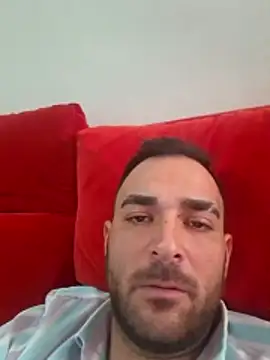 Snapshot of matrimonio005 chatting on March 2, 12:34 pm matrimonio005 online show from March 2, 12:34 pm