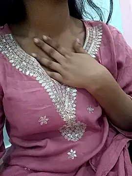 Amrita Love online show from March 2, 5:30 am