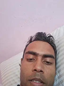 cum boy ind online show from February 23, 7:28 am
