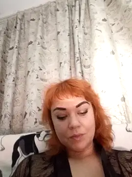 VikisLav online show from February 24, 2:26 pm