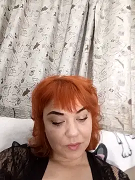 VikisLav online show from March 3, 3:07 pm