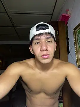Snapshot of Alejandrososas chatting on June 2, 9:06 pm Alejandrososas online show from June 2, 9:06 pm