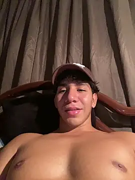 Snapshot of Alejandrososas chatting on June 6, 5:12 am Alejandrososas online show from June 6, 5:12 am