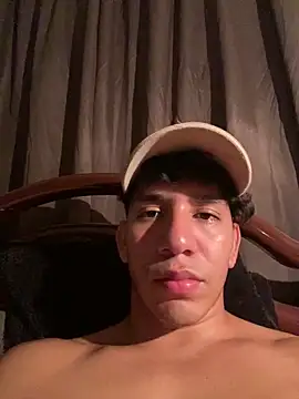 Snapshot of Alejandrososas chatting on June 13, 4:54 am Alejandrososas online show from June 13, 4:54 am