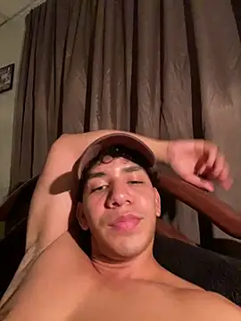 Snapshot of Alejandrososas chatting on June 18, 4:24 am Alejandrososas online show from June 18, 4:24 am