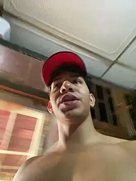 Snapshot of Alejandrososas chatting on June 18, 3:05 pm Alejandrososas online show from June 18, 3:05 pm