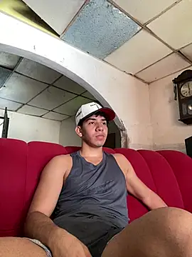 Snapshot of Alejandrososas chatting on June 19, 5:17 pm Alejandrososas online show from June 19, 5:17 pm