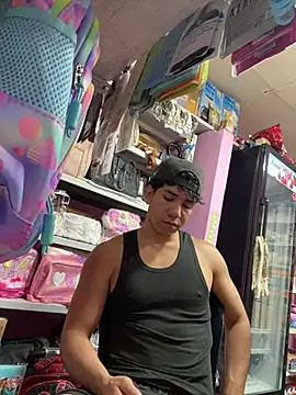 Snapshot of Alejandrososas chatting on July 5, 5:53 pm Alejandrososas online show from July 5, 5:53 pm