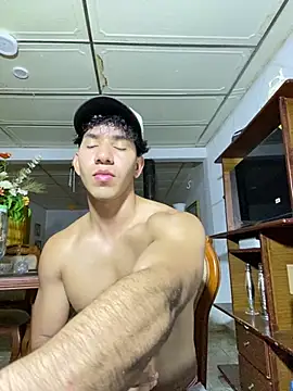 Snapshot of Alejandrososas chatting on July 22, 8:33 pm Alejandrososas online show from July 22, 8:33 pm